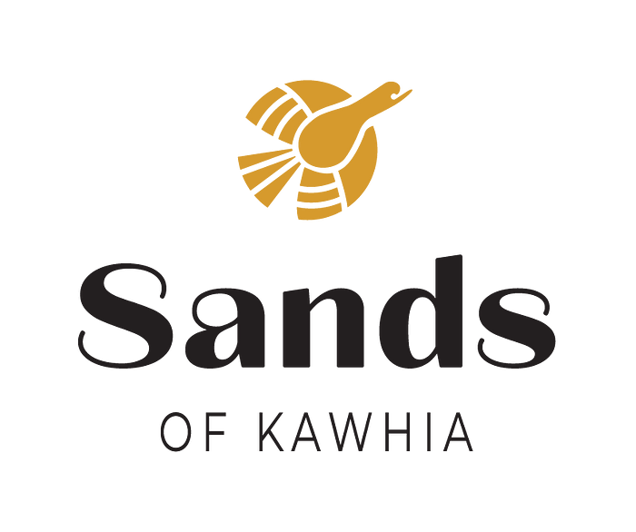 Christmas Day Buffet logo